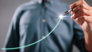 Comunicazione digitale strategica: come trasformare la presenza online in valore per il business